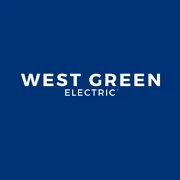 West Green Electric