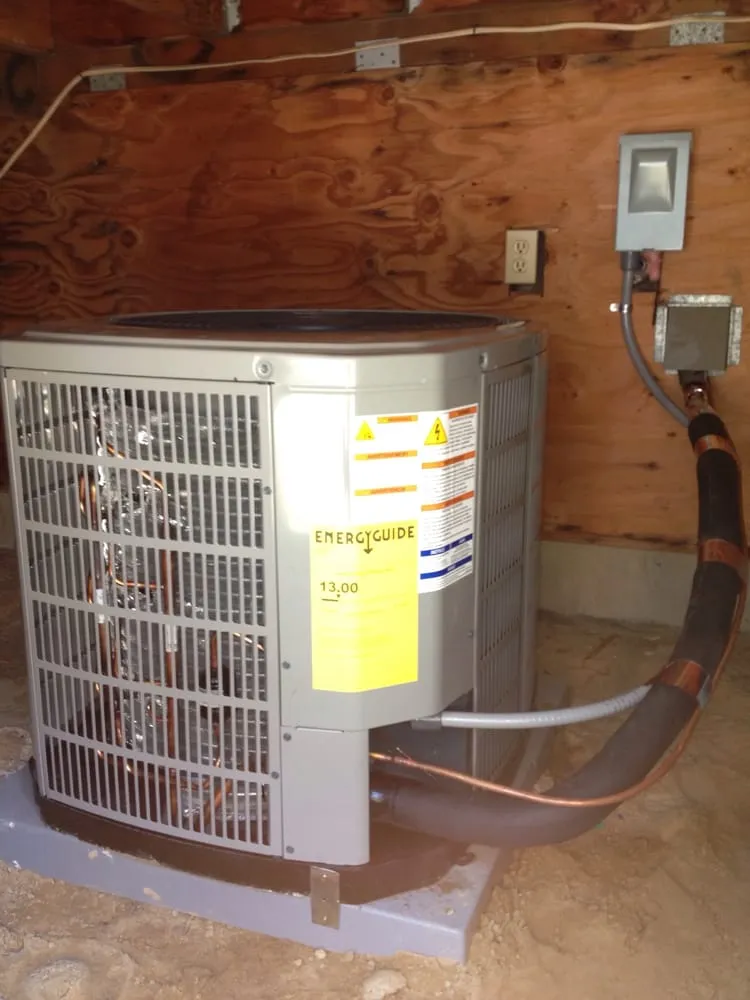 Emergency outlet and switch repair service in Torrance, CA - West Hills Electric & HVAC