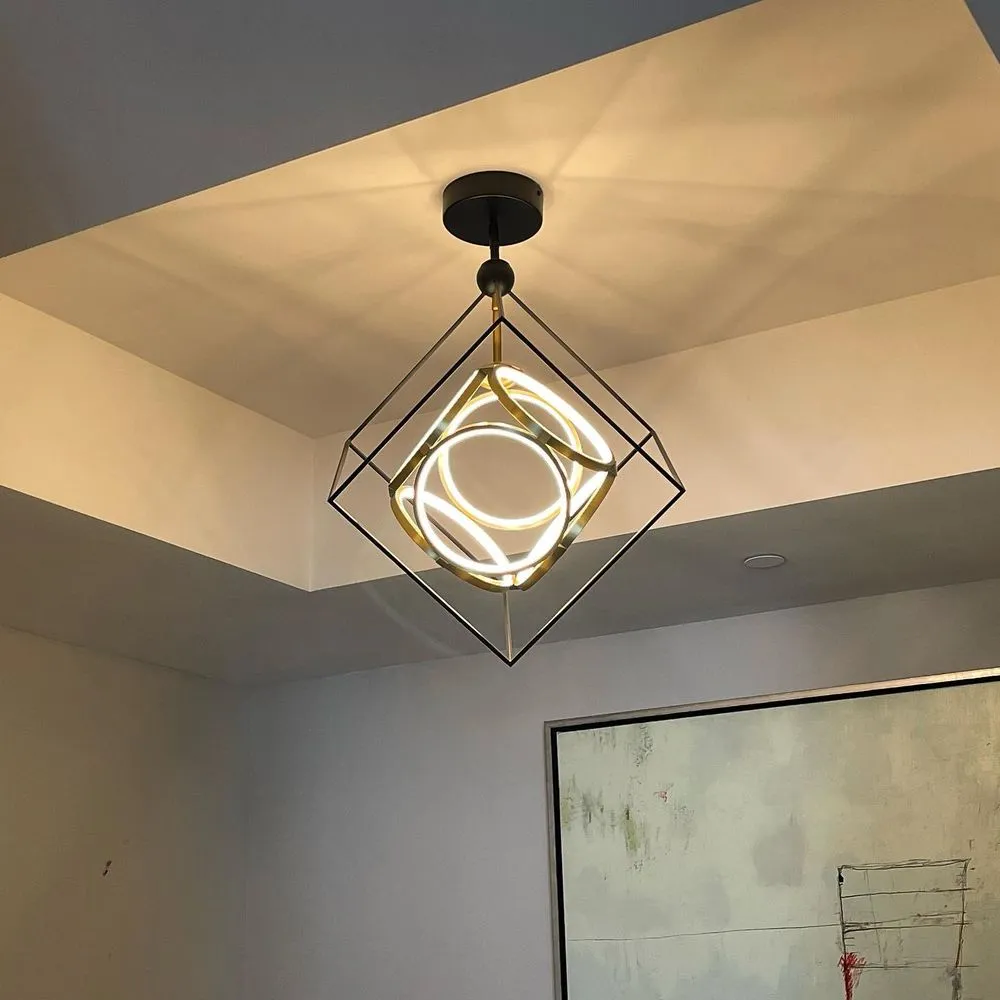 Slide of West Hollywood 24 Hour Electrician