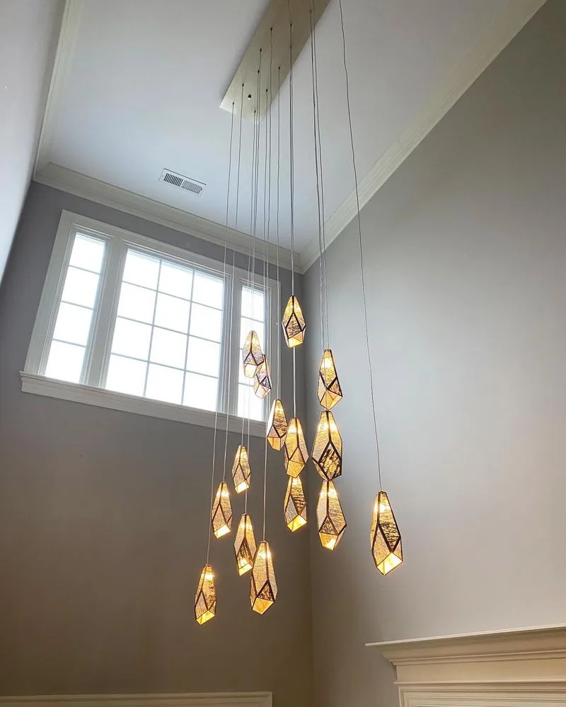 Slide of West Hollywood 24 Hour Electrician