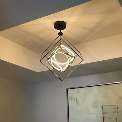 West Hollywood 24 Hour Electrician