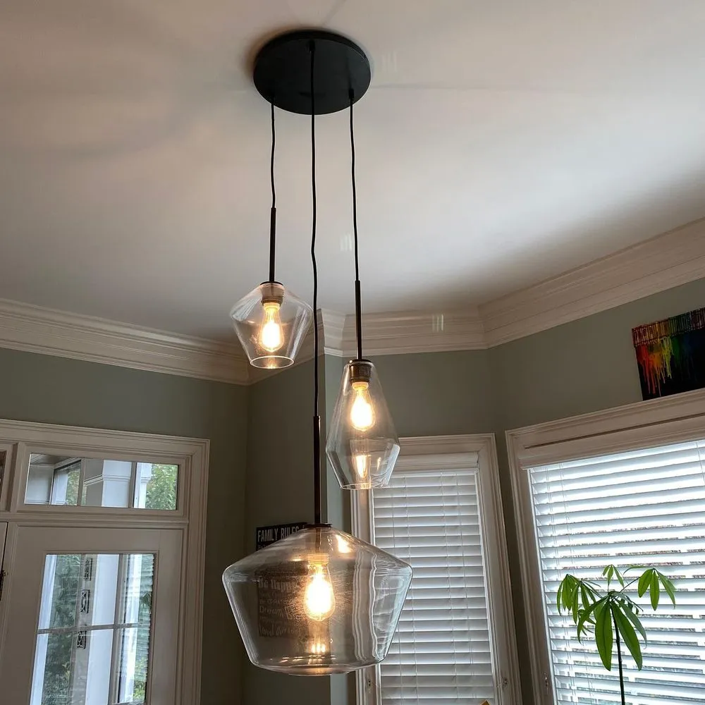 Slide of West Hollywood Electrician