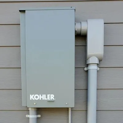 West Hollywood Electrician