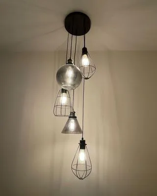 West Hollywood Master Electrician