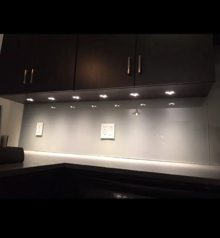 Expert electrical service for homes in wiring installation,  by 