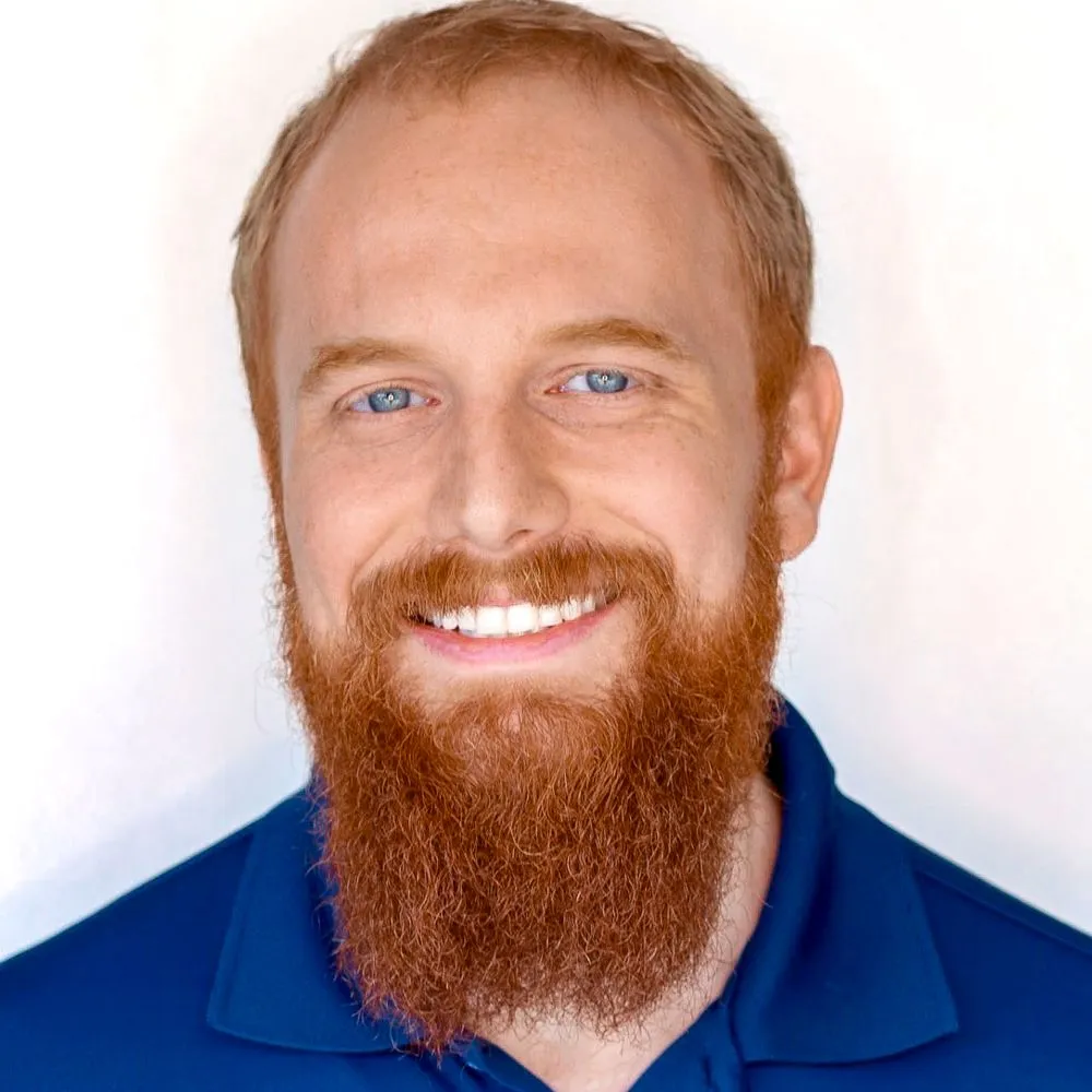 Slide of West Houston Electric