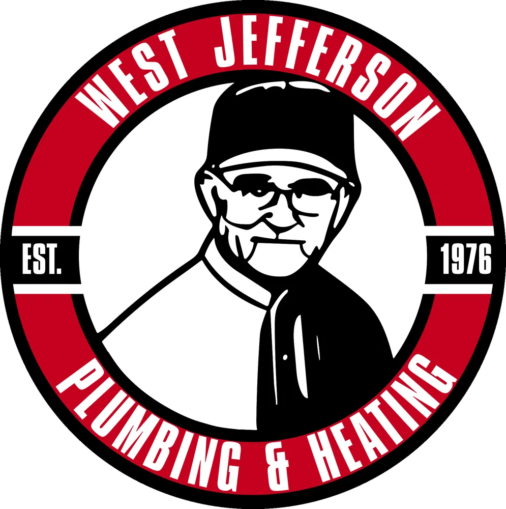 Slide of West Jefferson Plumbing and Heating