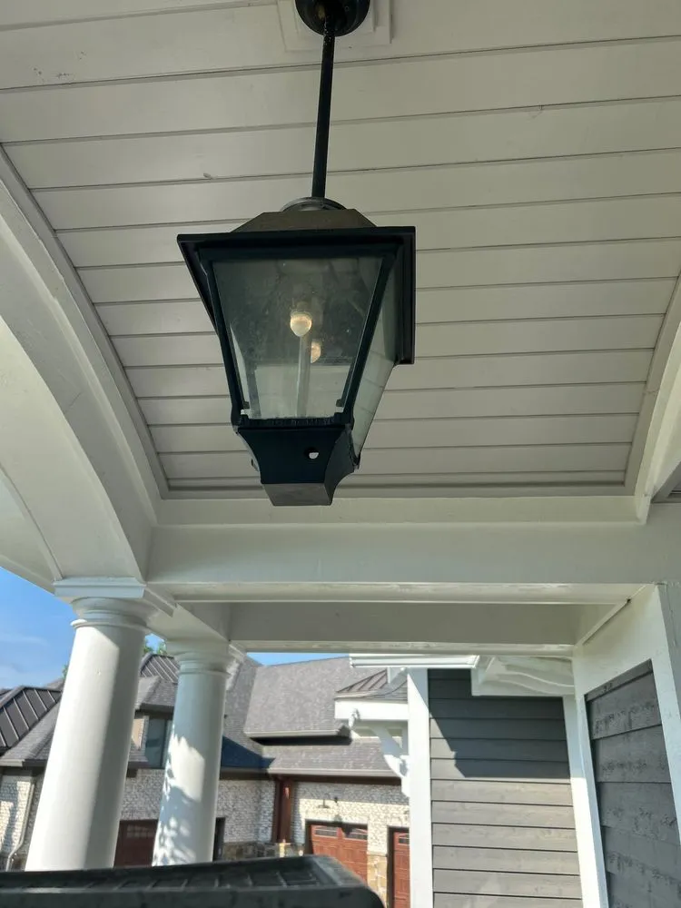 Slide of West Jefferson Plumbing and Heating