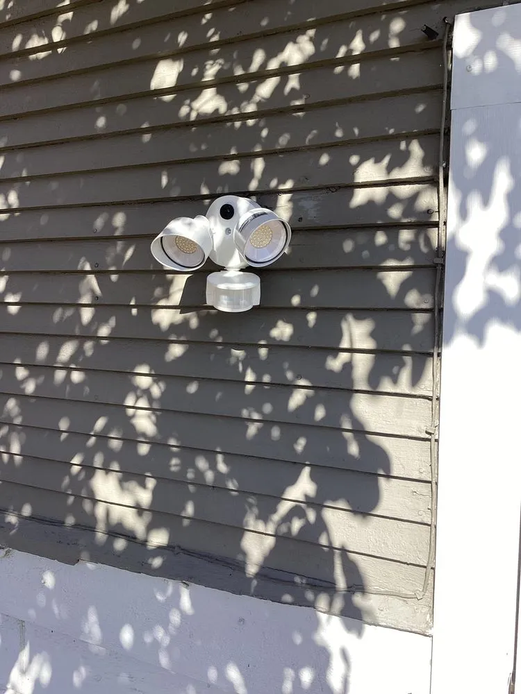 Certified panel upgrade experts serving West Jefferson, OH - West Jefferson Plumbing and Heating