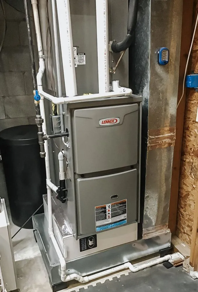 Affordable electrician providing electrical repair in West Jefferson, OH - West Jefferson Plumbing and Heating