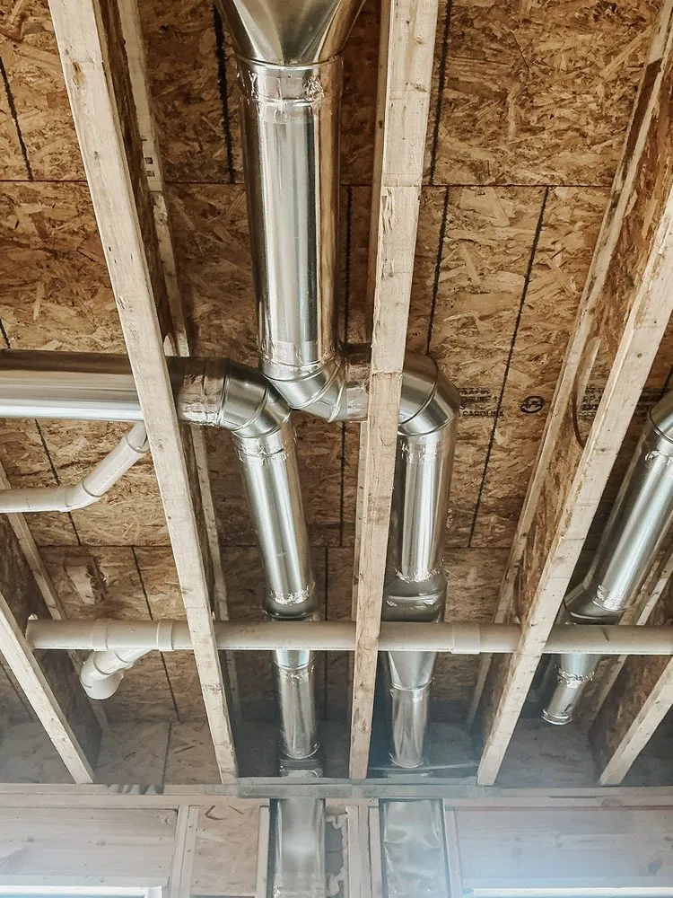 Emergency emergency electrical service service in West Jefferson, OH - West Jefferson Plumbing and Heating