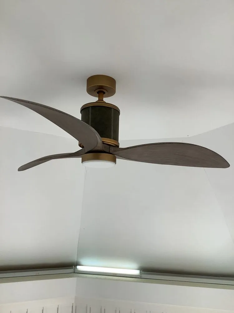 Slide of West Jefferson Plumbing and Heating