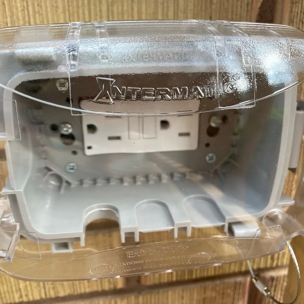 Slide of West Loop Licensed Electrician