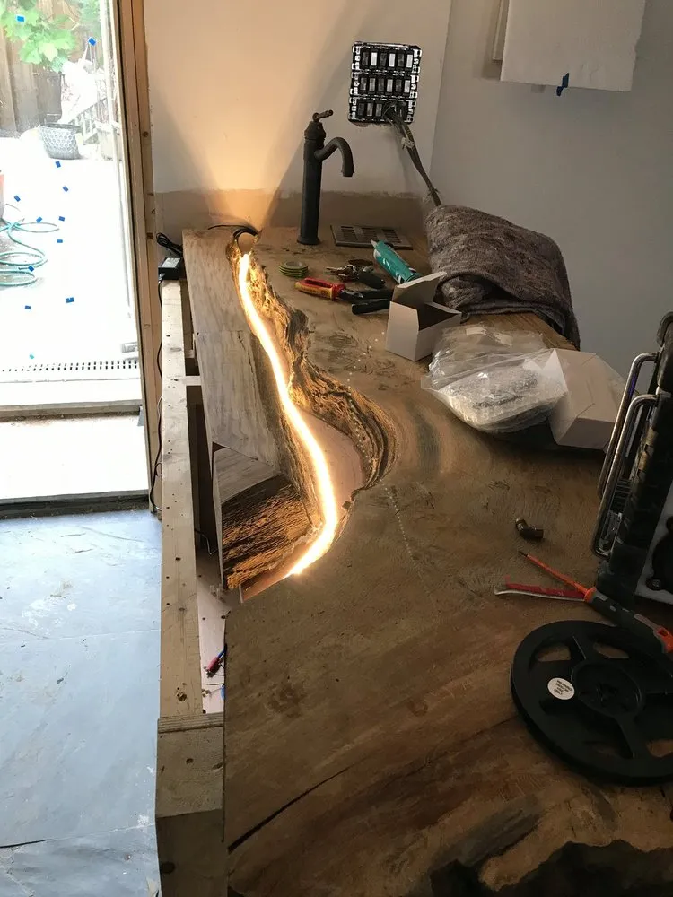 Slide of West Meadowbrook Electrician