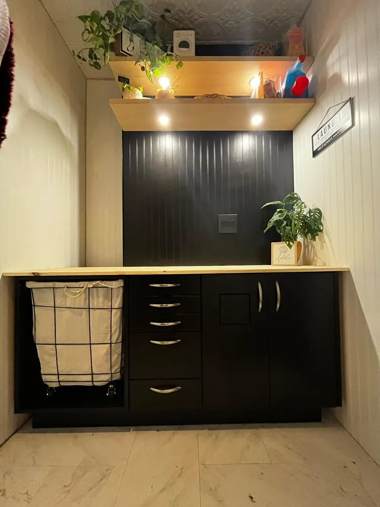 Slide of West Michigan Electrical Services