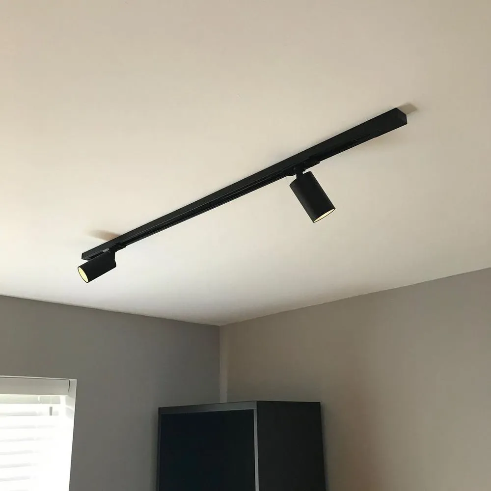 Slide of West Morgan Park Electricians