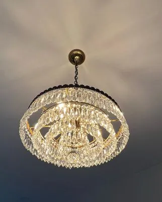 West Morgan Park Electricians Logo