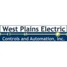 Professional panel upgrade experts serving Pomona, MO - West Plains Electric Controls and Automation