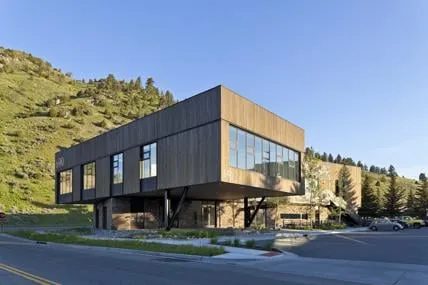 Slide of West Pointe Electric