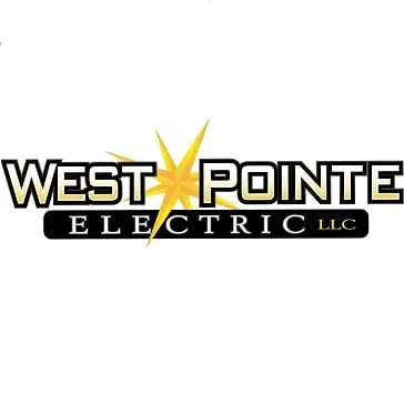 Slide of West Pointe Electric