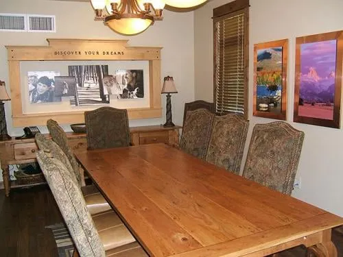 Slide of West Pointe Electric