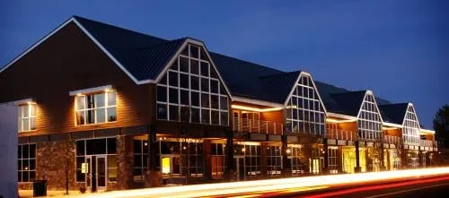 Slide of West Pointe Electric