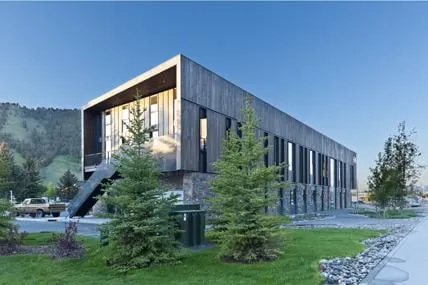 Slide of West Pointe Electric