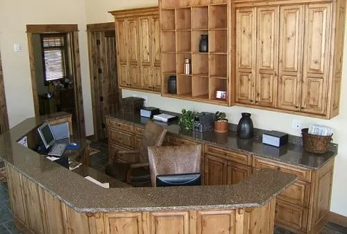 Slide of West Pointe Electric