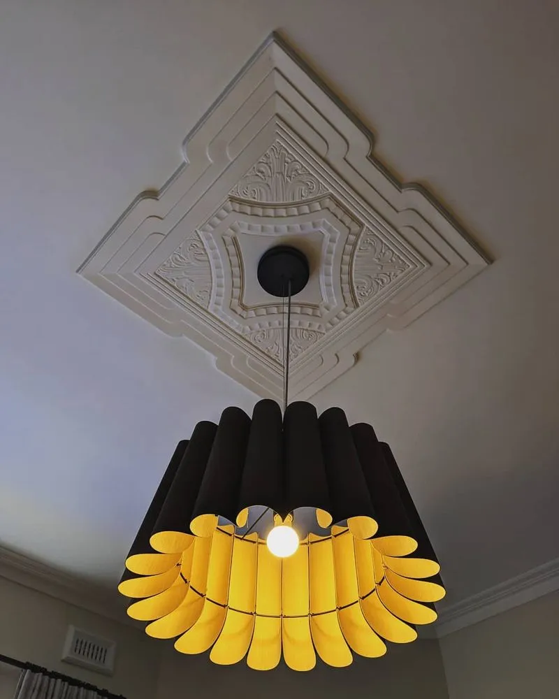 Slide of West Pullman Electrician