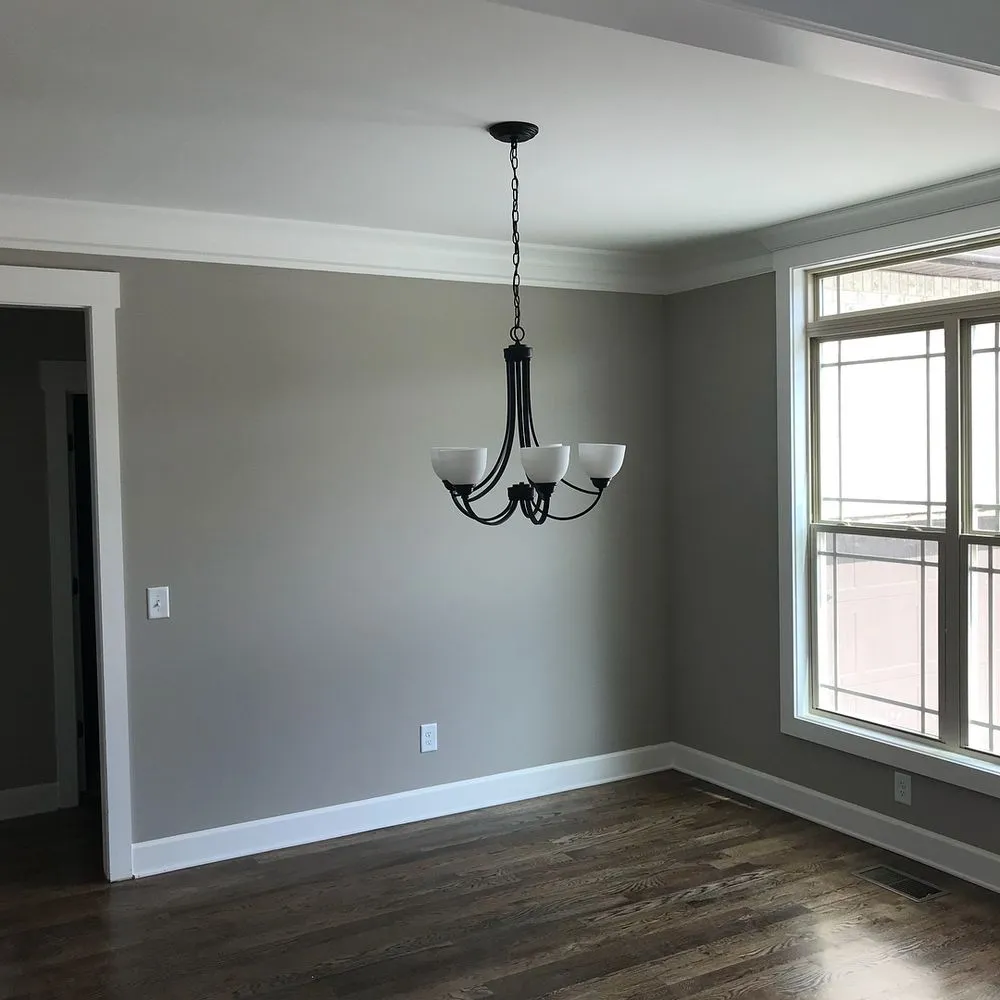 Slide of West Pullman Emergency Electrician