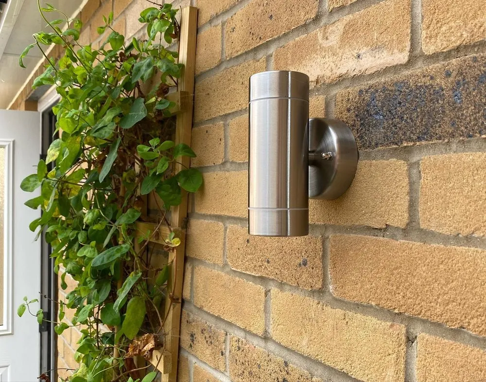 Slide of West Rancho Dominguez Electrician