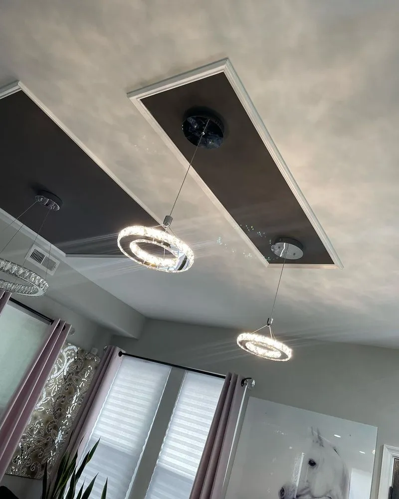 Slide of West Ridge Electrician Service