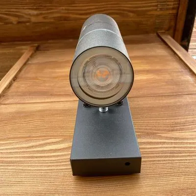 West Ridge Electrician Service Logo