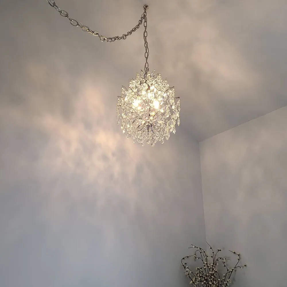 Slide of West Roseland 24 Hour Electrician