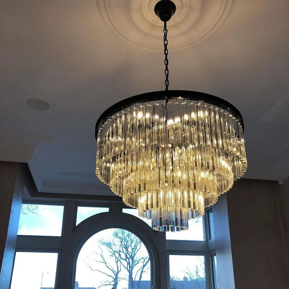 Slide of West Roseland 24 Hour Electrician