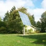 Emergency electrical repair in ,  by West Seattle Electric and Solar