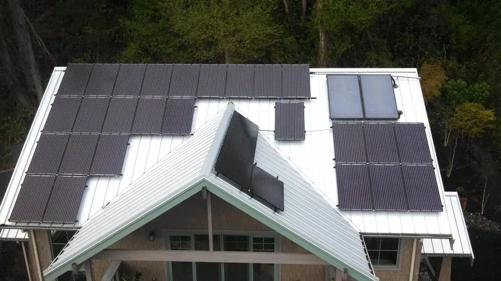 Certified electrical service for homes in panel upgrade,  by 