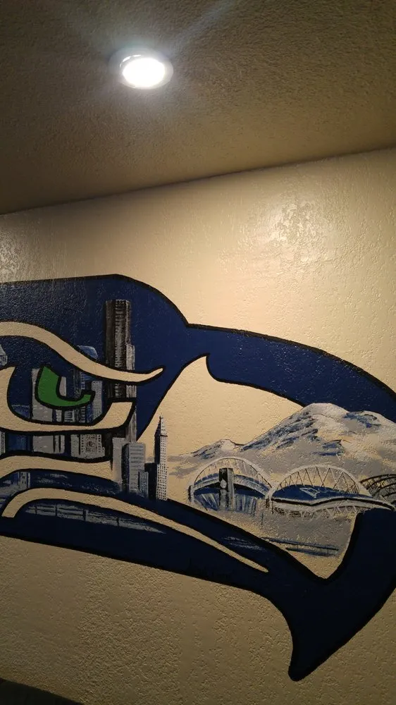 Affordable panel upgrade experts serving ,  - West Seattle Electric and Solar