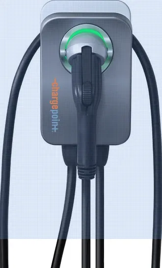 Slide of West Seattle Electrician