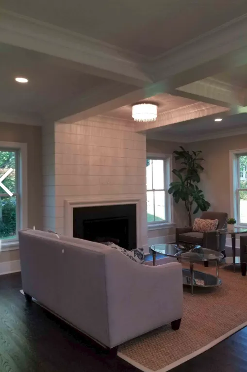 Slide of West Shore Electric