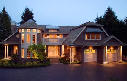 Slide of West Shore Electric