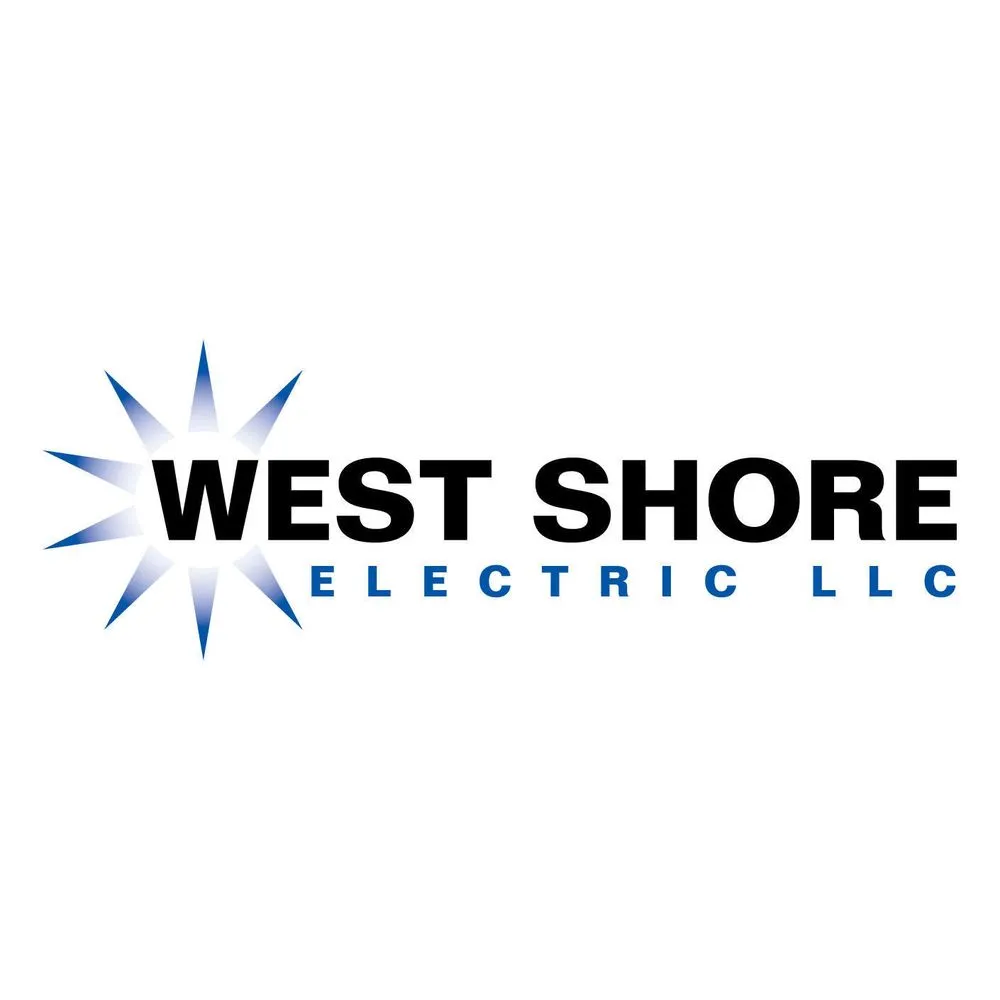 Slide of West Shore Electric