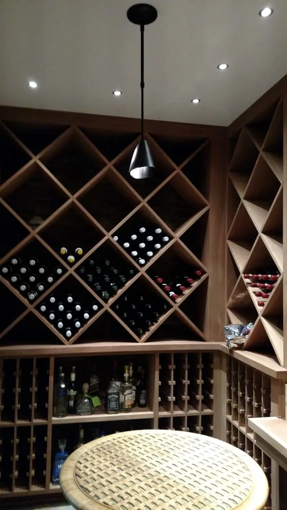 Slide of West Shore Electric