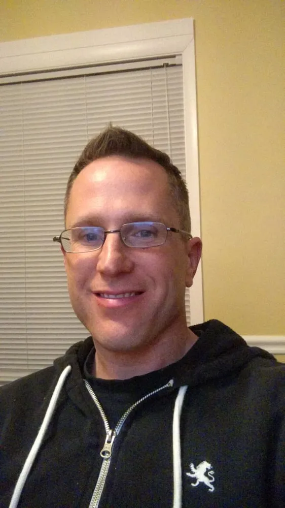 Slide of West Shore Electric