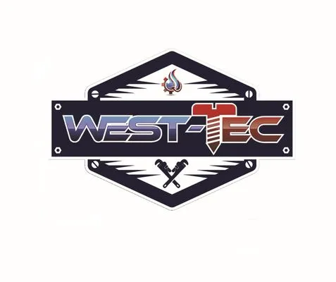 West-Tec