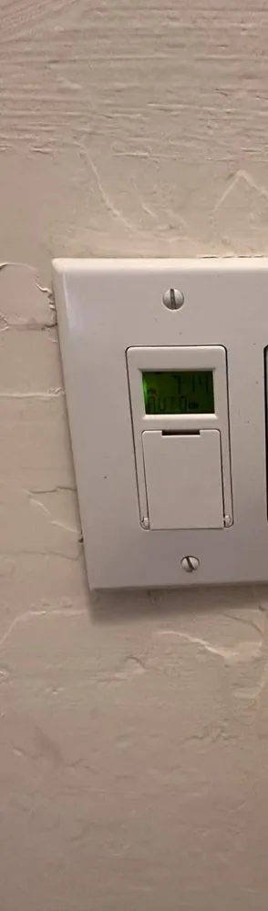 Slide of West Valley Arizona Handyman