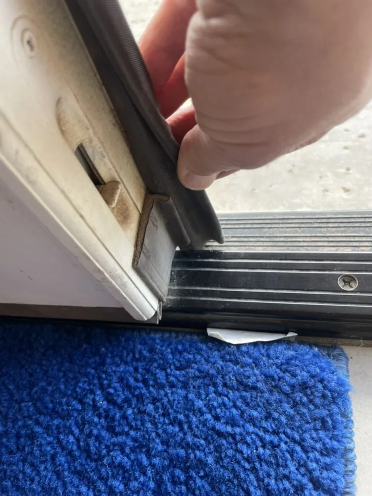 Slide of West Valley Arizona Handyman