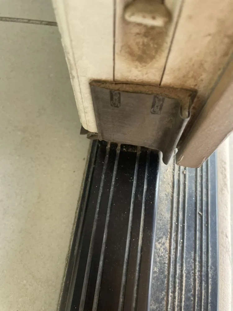 Certified electrical service for homes in emergency electrical service,  by 