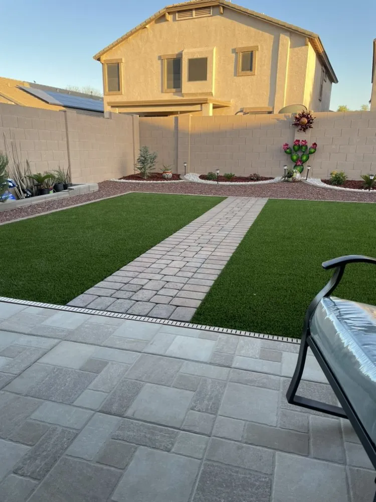 Emergency electrical service for homes in panel upgrade,  by 