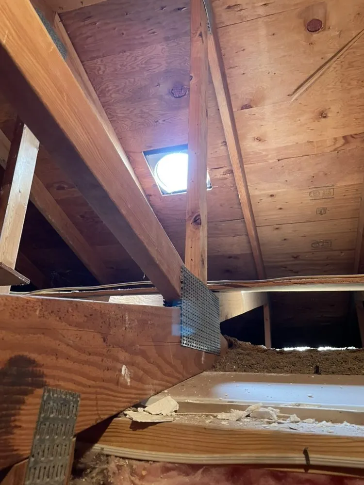 Expert emergency electrical service experts serving ,  - West Valley Arizona Handyman